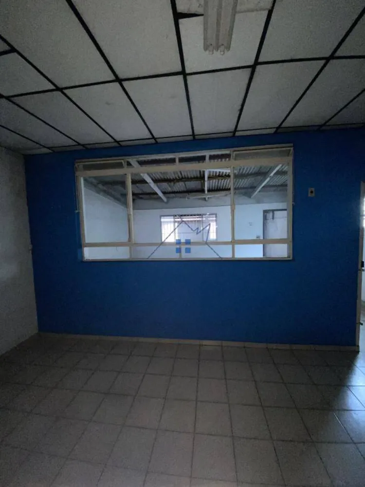 Prédio Inteiro, 501 m² - Foto 3
