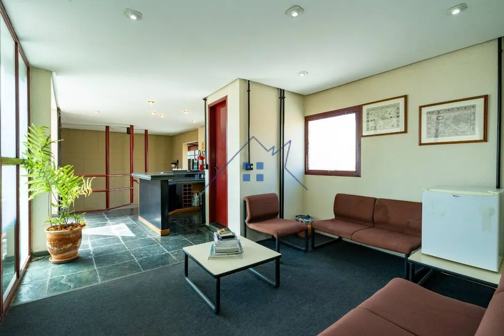 Prédio Inteiro, 362 m² - Foto 17
