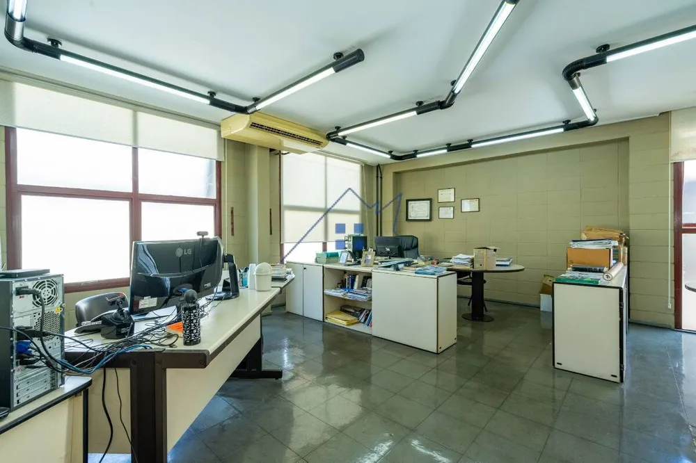 Prédio Inteiro, 362 m² - Foto 18