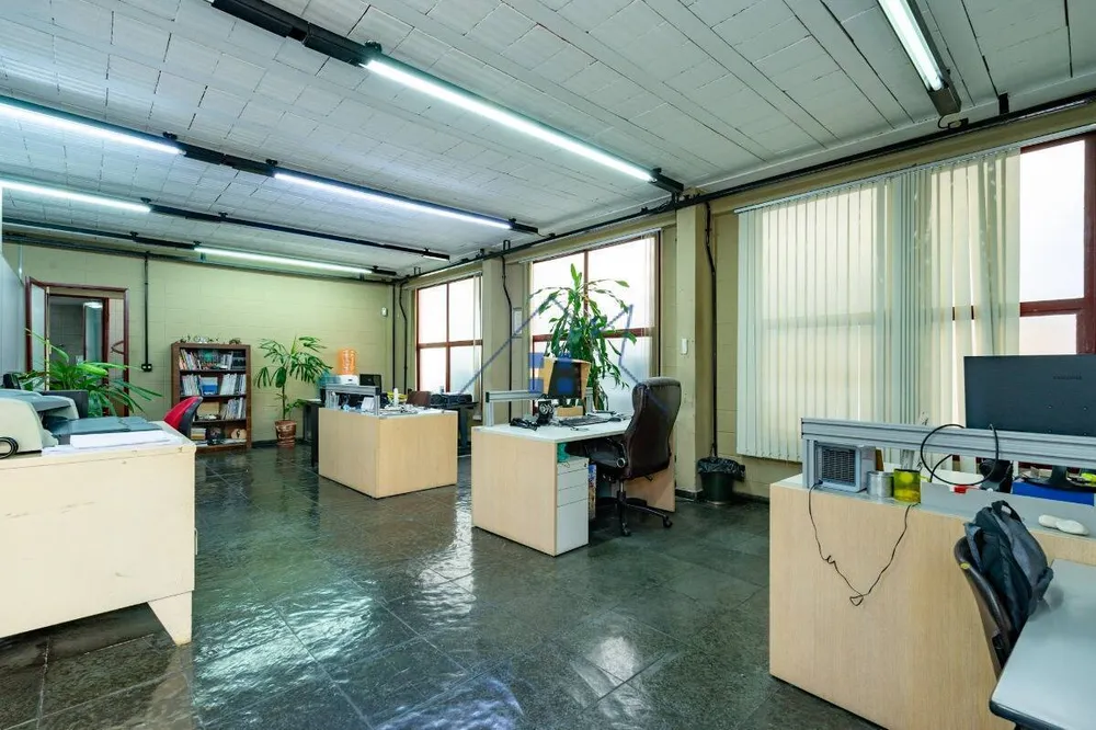 Prédio Inteiro, 362 m² - Foto 3