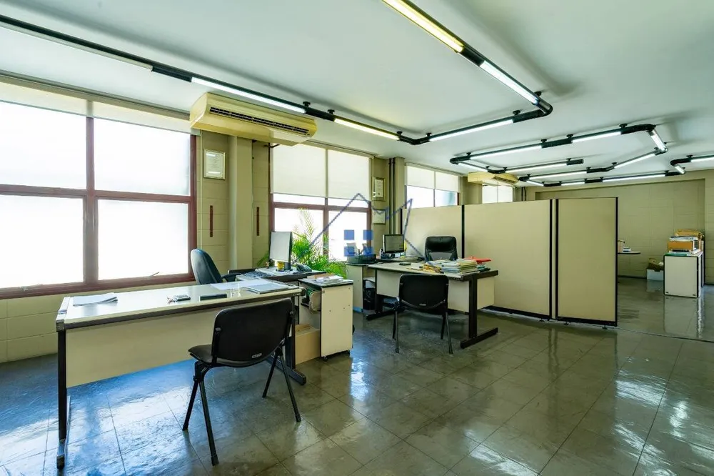 Prédio Inteiro, 362 m² - Foto 19