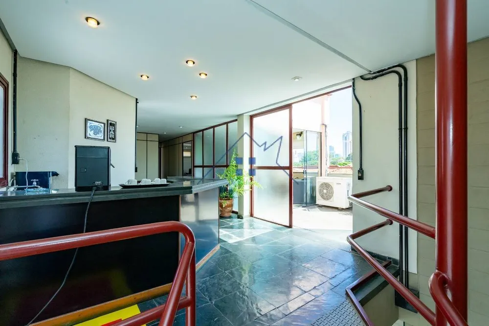 Prédio Inteiro, 362 m² - Foto 7