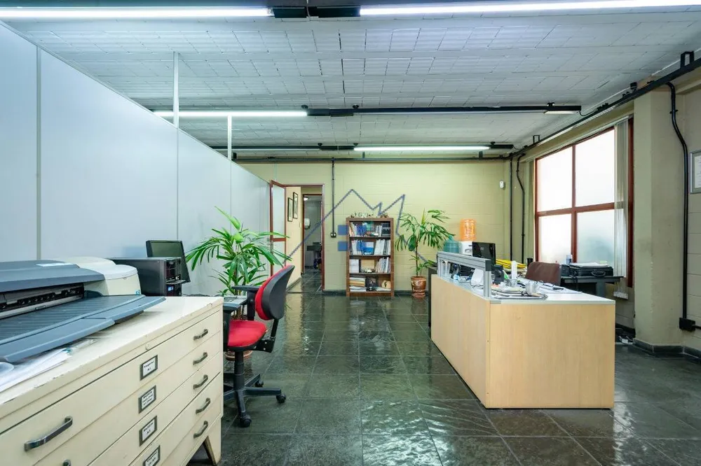 Prédio Inteiro, 362 m² - Foto 14