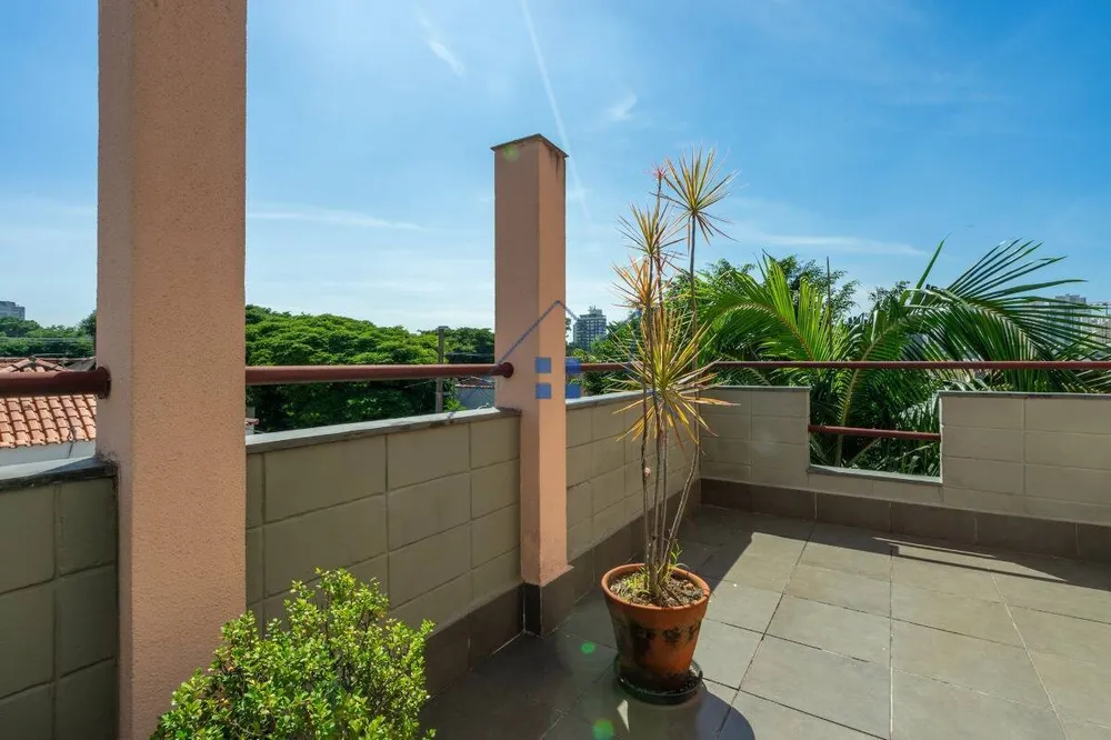Prédio Inteiro, 362 m² - Foto 5