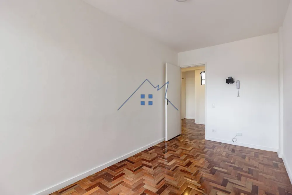 Apartamento, 1 quarto, 42 m² - Foto 6
