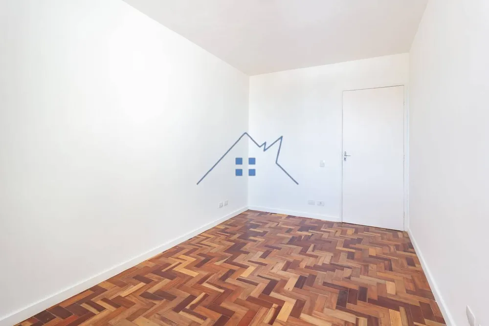 Apartamento, 1 quarto, 42 m² - Foto 9