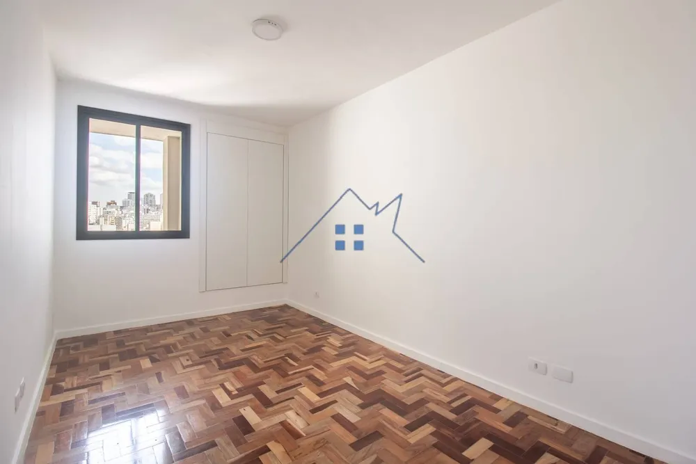 Apartamento, 1 quarto, 42 m² - Foto 5