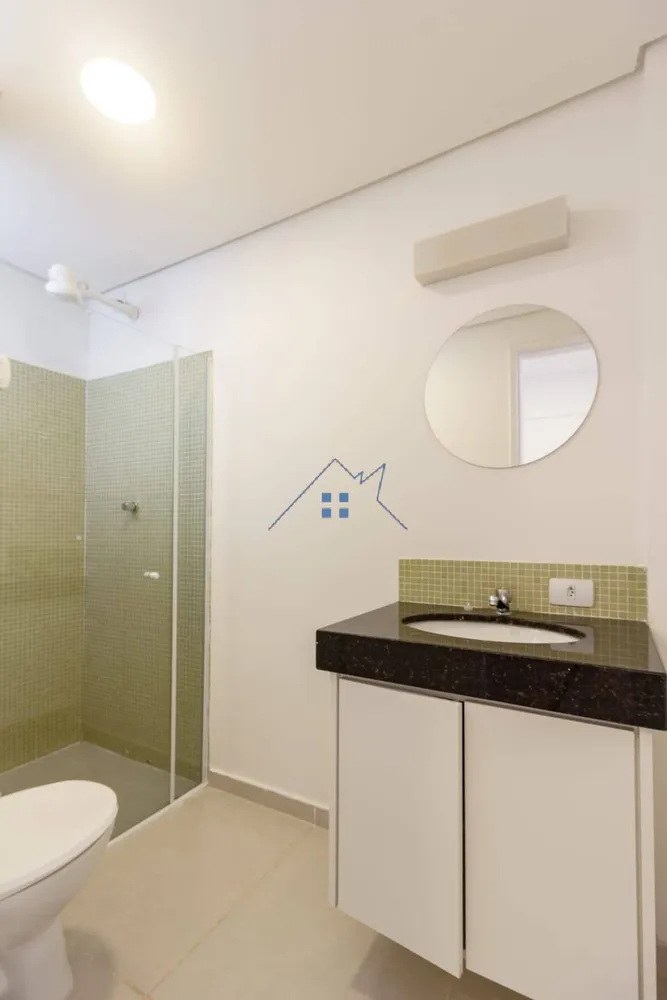 Apartamento, 1 quarto, 42 m² - Foto 11