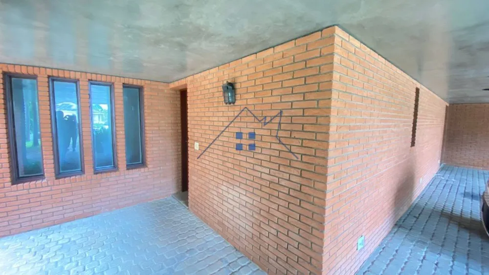 Casa de Condomínio, 4 quartos - Foto 16