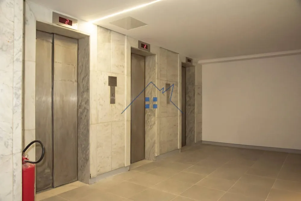 Apartamento, 1 quarto, 45 m² - Foto 16