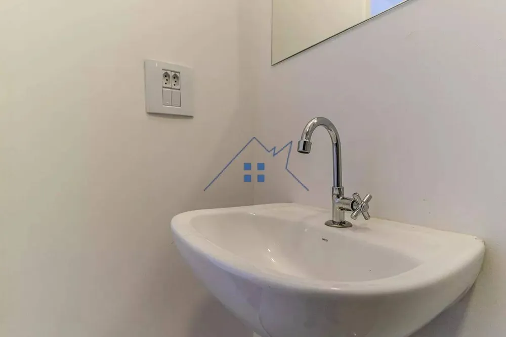 Apartamento, 1 quarto, 45 m² - Foto 13