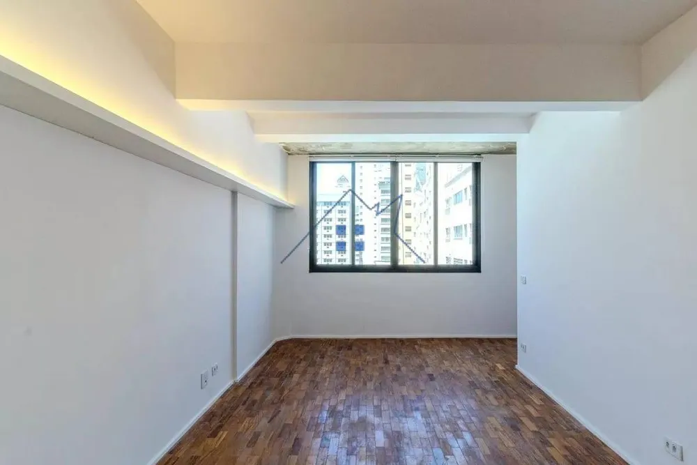 Apartamento, 1 quarto, 45 m² - Foto 15
