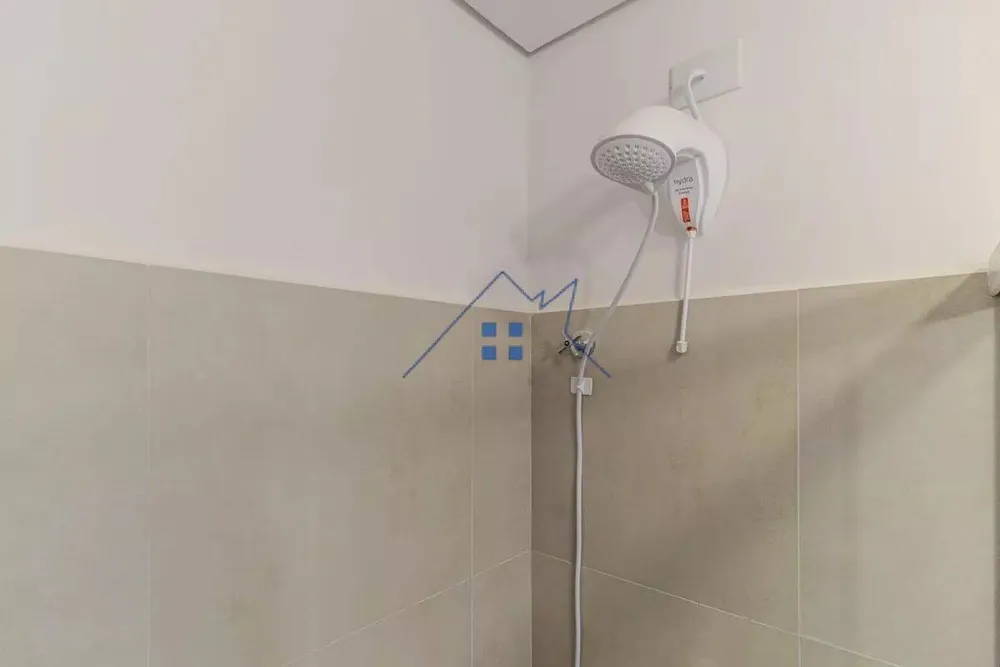 Apartamento, 1 quarto, 45 m² - Foto 14