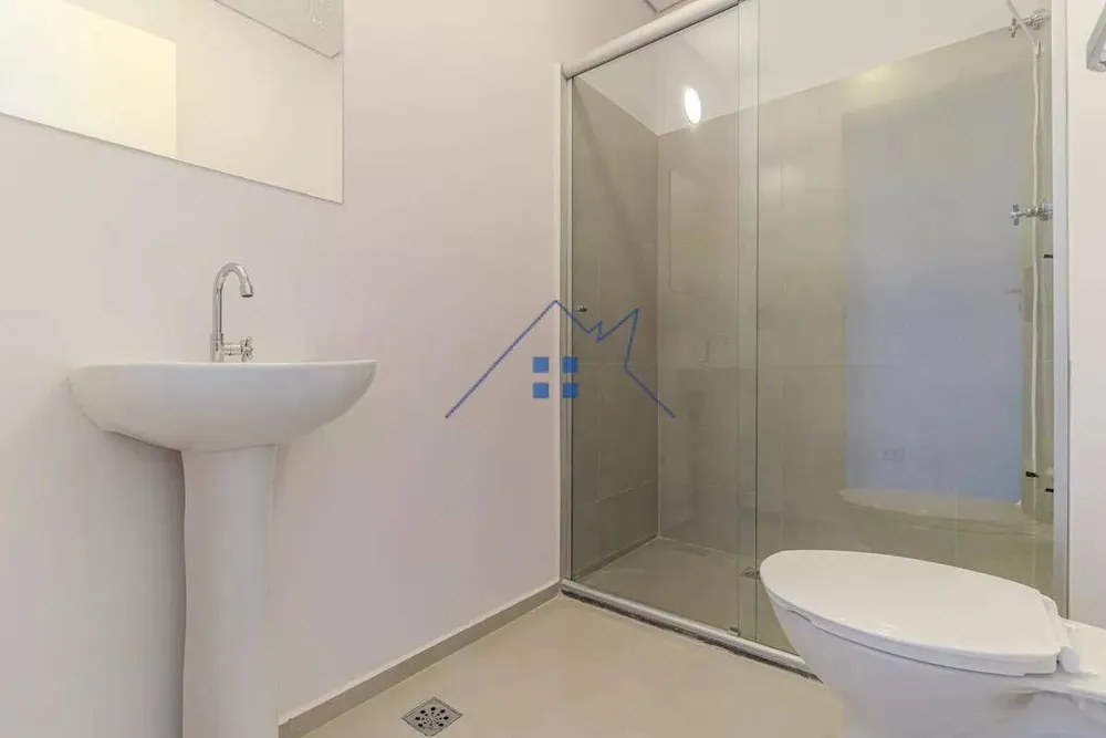 Apartamento, 1 quarto, 45 m² - Foto 12