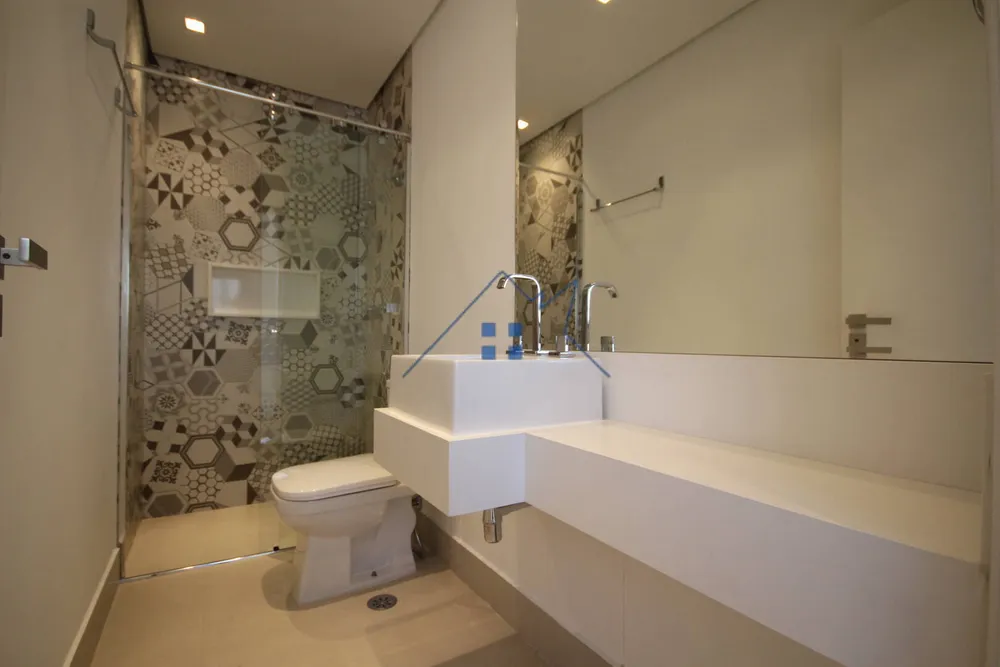 Cobertura, 3 quartos, 314 m² - Foto 11