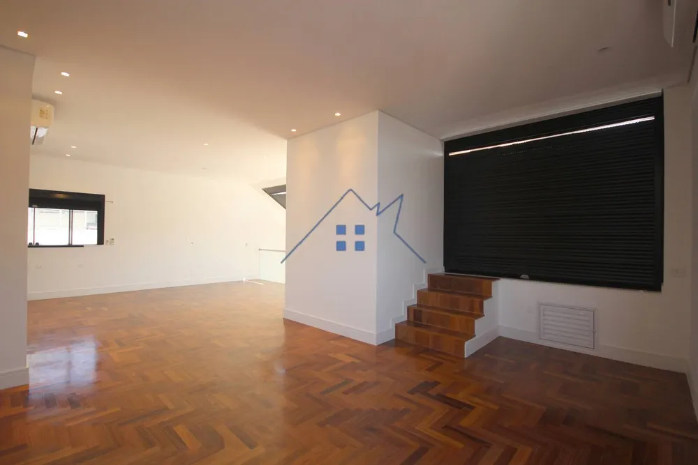 Cobertura, 3 quartos, 314 m² - Foto 8