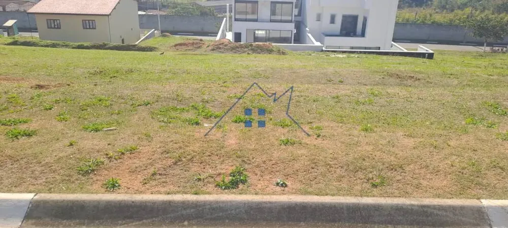 Terreno, 313 m² - Foto 1