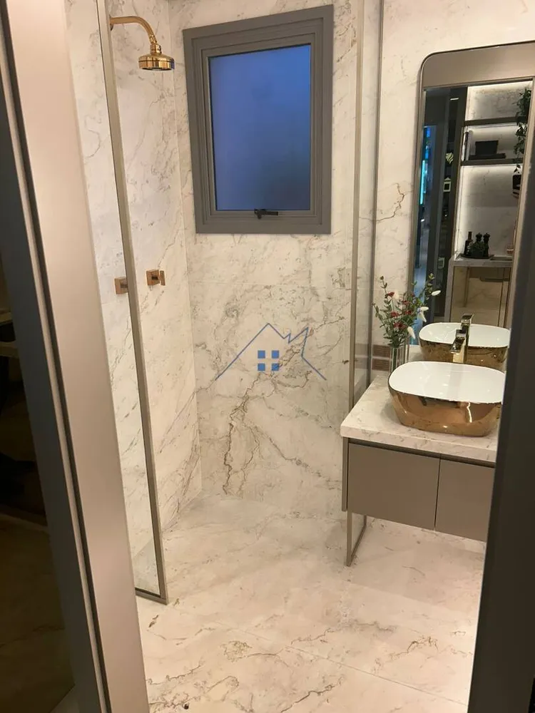 Apartamento, 1 quarto, 26 m² - Foto 8