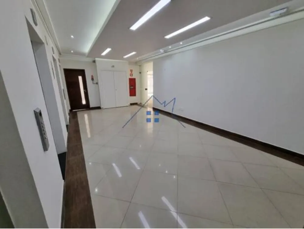 Prédio Inteiro, 554 m² - Foto 2
