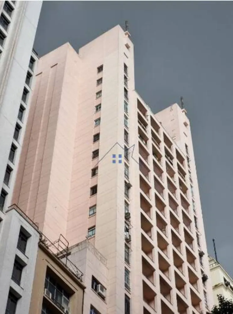 Prédio Inteiro, 554 m² - Foto 4