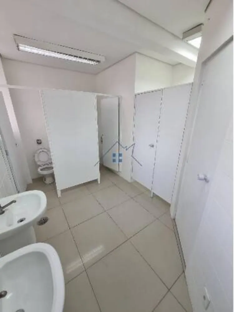 Prédio Inteiro, 554 m² - Foto 6
