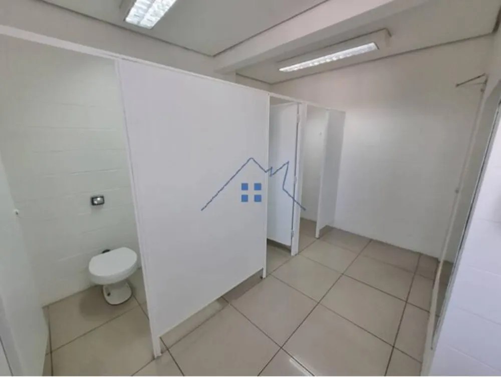 Prédio Inteiro, 554 m² - Foto 5