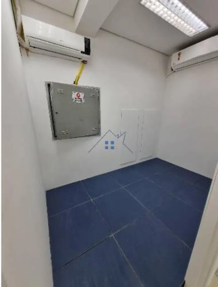 Prédio Inteiro, 554 m² - Foto 9