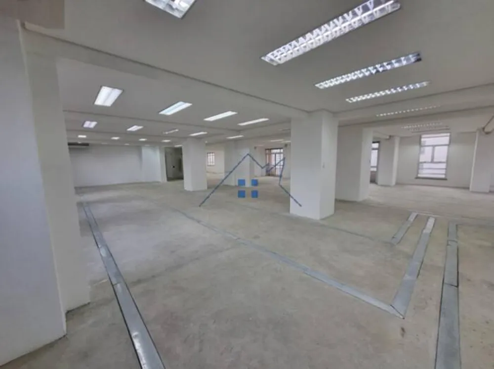 Prédio Inteiro, 554 m² - Foto 8