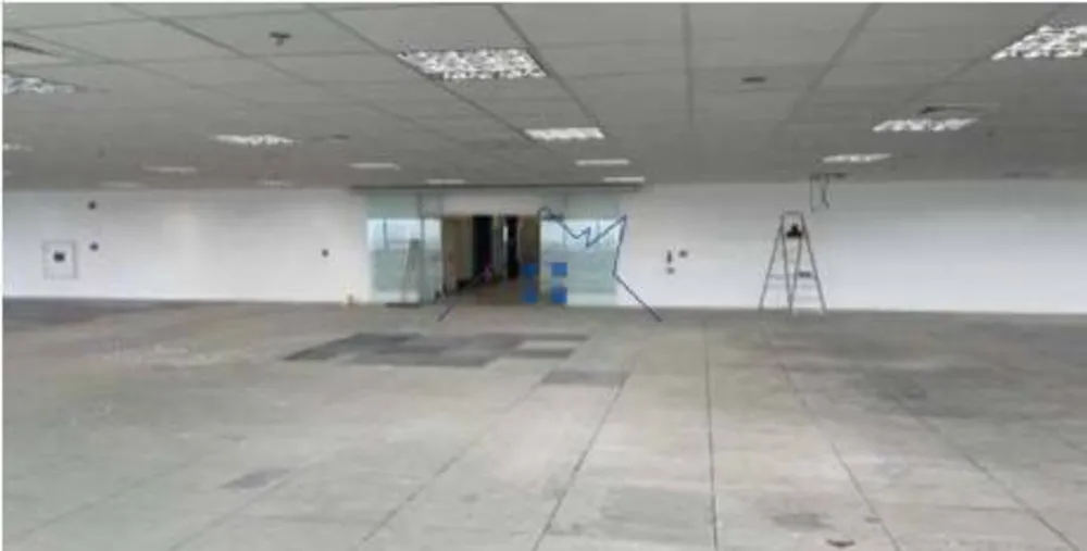 Prédio Inteiro, 571 m² - Foto 11