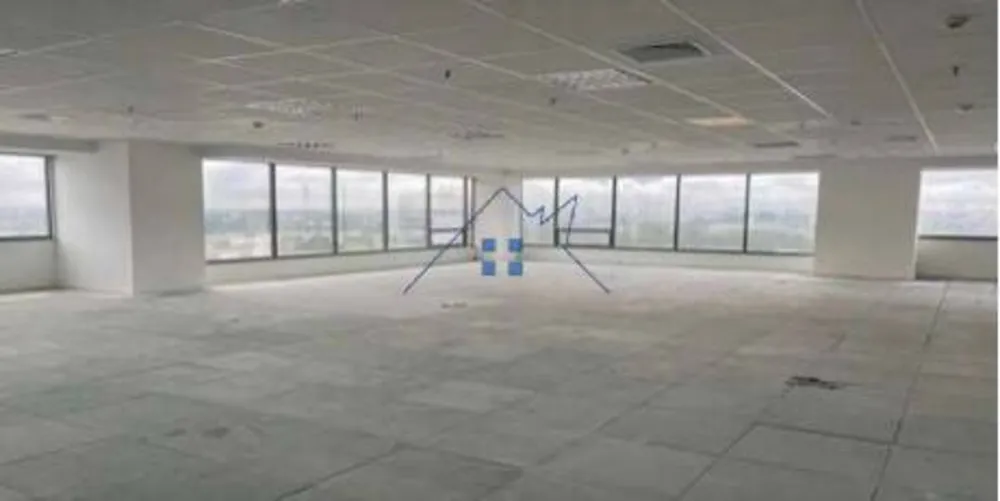 Prédio Inteiro, 571 m² - Foto 9