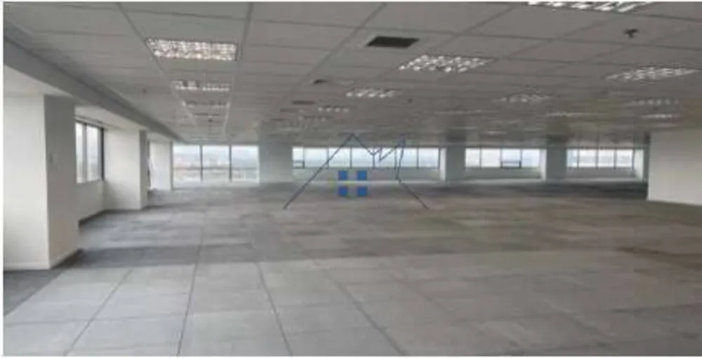 Prédio Inteiro, 571 m² - Foto 10
