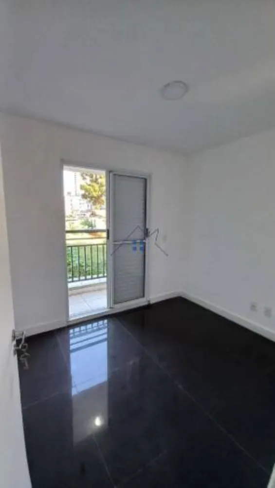 Apartamento, 2 quartos, 63 m² - Foto 5