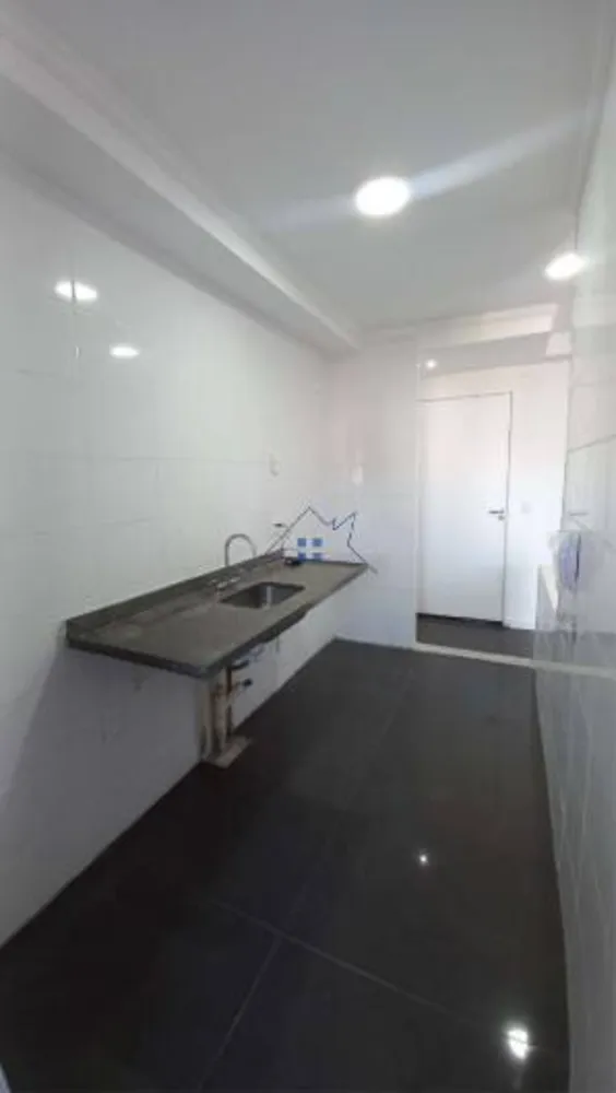 Apartamento, 2 quartos, 63 m² - Foto 9
