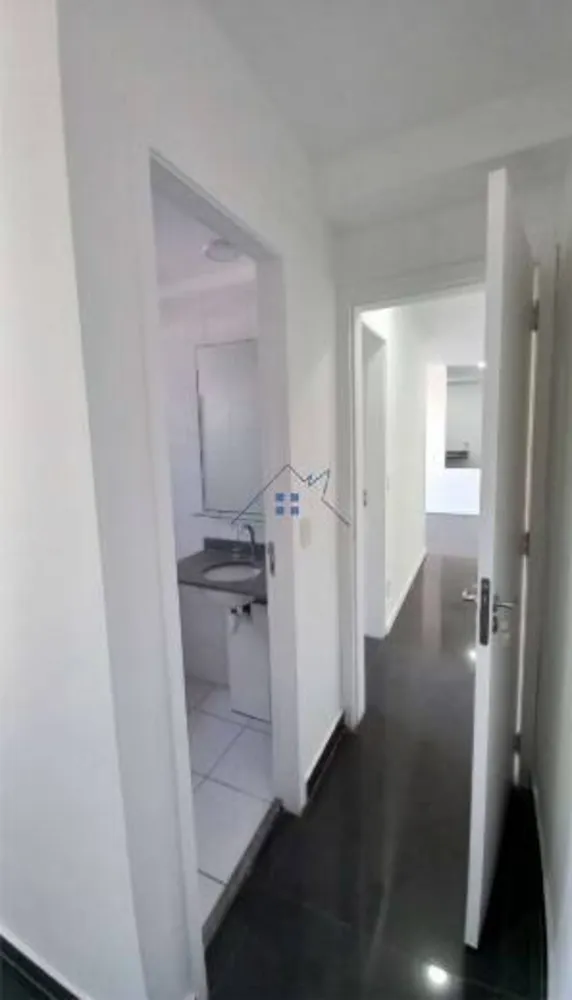 Apartamento, 2 quartos, 63 m² - Foto 12