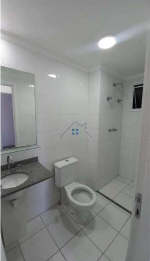 Apartamento, 2 quartos, 63 m² - Foto 4