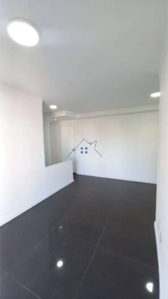 Apartamento, 2 quartos, 63 m² - Foto 7