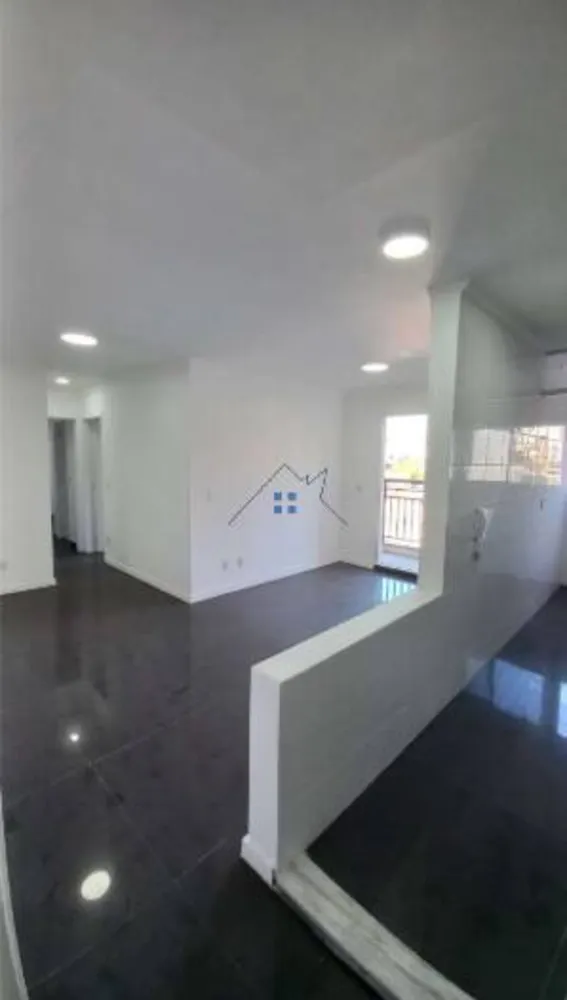 Apartamento, 2 quartos, 63 m² - Foto 6