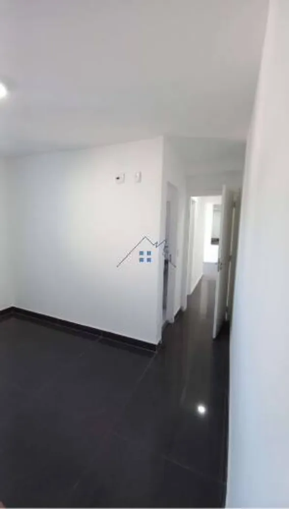 Apartamento, 2 quartos, 63 m² - Foto 1