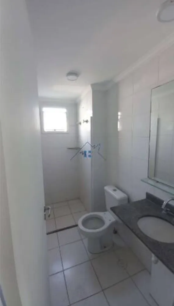 Apartamento, 2 quartos, 63 m² - Foto 3
