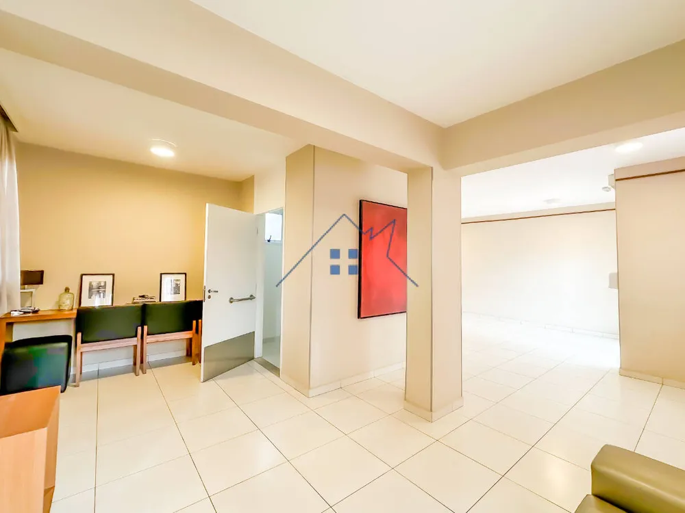 Apartamento, 3 quartos, 62 m² - Foto 1