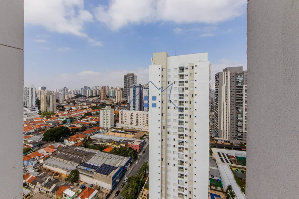 Apartamento, 3 quartos, 92 m² - Foto 3