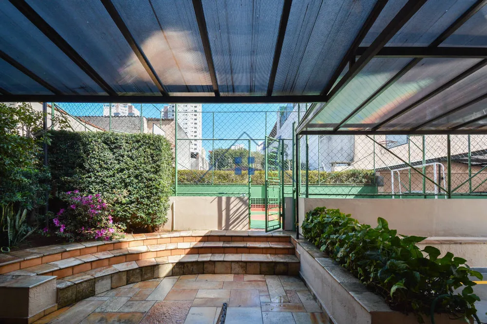 Apartamento, 2 quartos, 57 m² - Foto 13