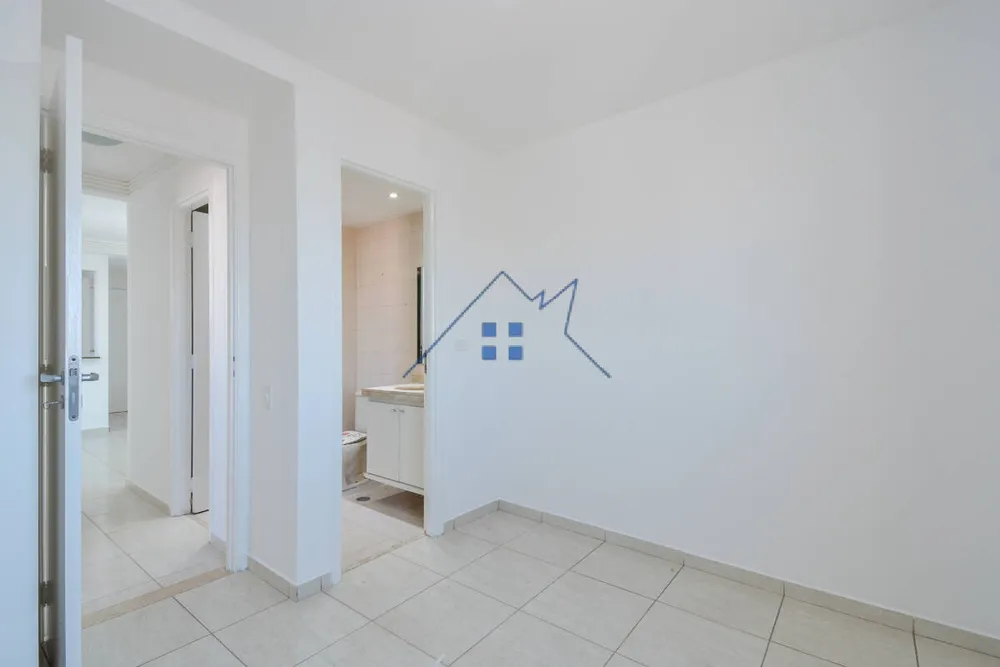 Apartamento, 2 quartos, 57 m² - Foto 20