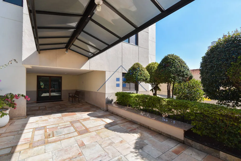 Apartamento, 2 quartos, 57 m² - Foto 14