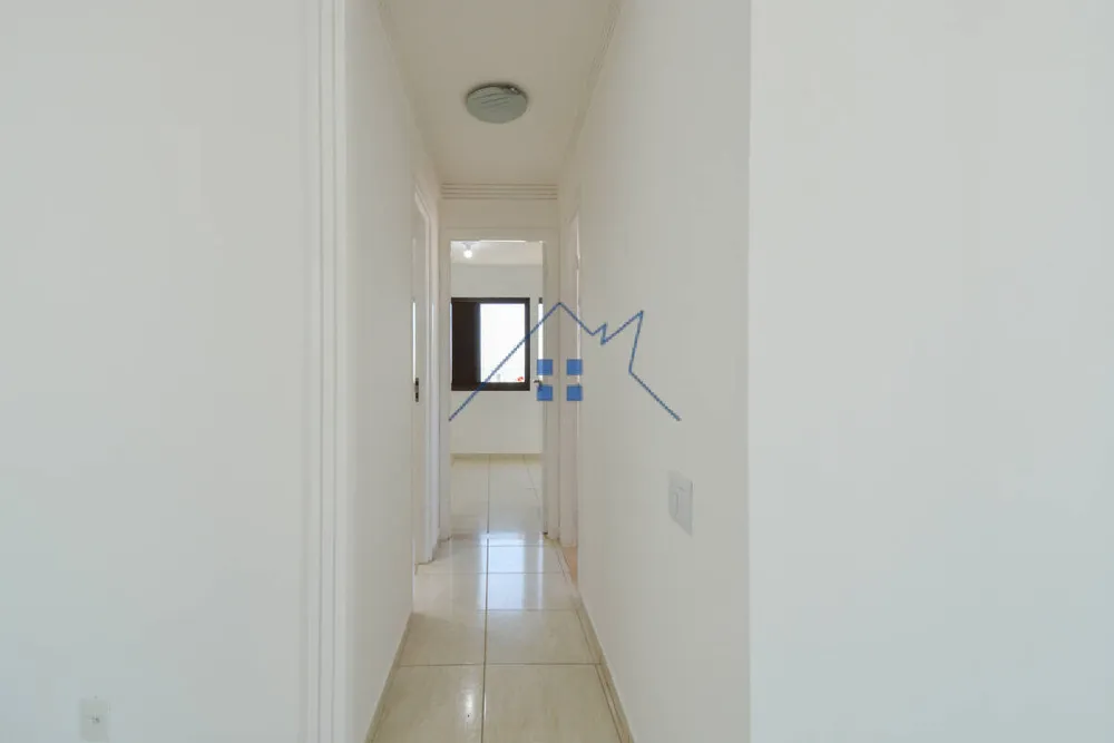 Apartamento, 2 quartos, 57 m² - Foto 2