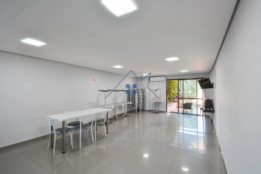 Apartamento, 2 quartos, 57 m² - Foto 12