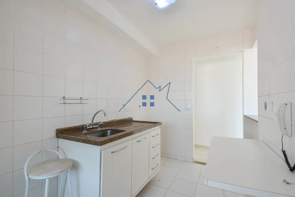 Apartamento, 2 quartos, 57 m² - Foto 1