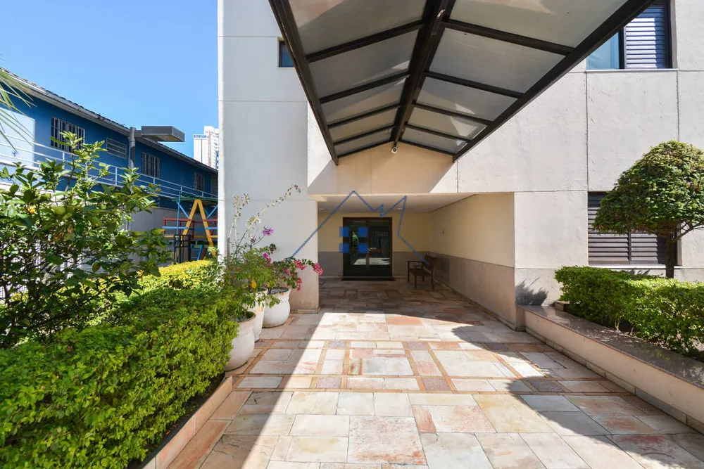 Apartamento, 2 quartos, 57 m² - Foto 9