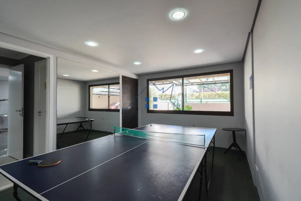 Apartamento, 2 quartos, 57 m² - Foto 16