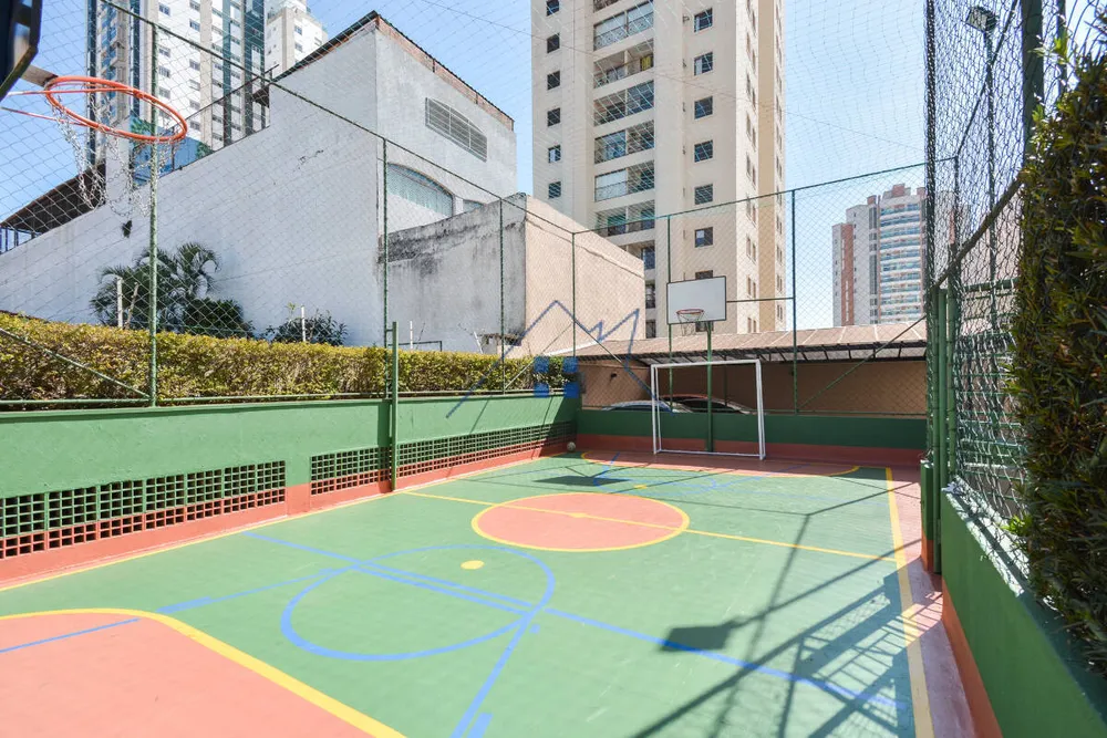 Apartamento, 2 quartos, 57 m² - Foto 8